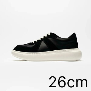 [FILLIN] Xj[J[ ACCOLE WHITE zCg V[NbgXj[J[ V[Y  zCg jp +7.0CM +5cm ɂ oȂ wȂ