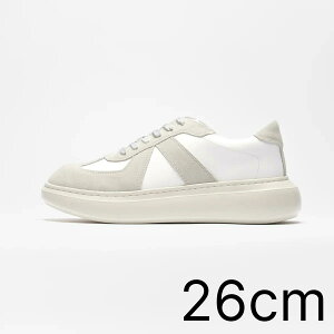 yFILLINz+7.0CMXj[J[ ACCOLE BLACK | tBC fillin zCg ubN Xj[J[ h V[NbgXj[J[ g V[NbgV[Y jp ɂ oȂ 