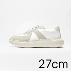 [FILLIN] Xj[J[ ACCOLE WHITE zCg V[NbgXj[J[ V[Y  zCg jp +7.0CM +5cm ɂ oȂ wȂ