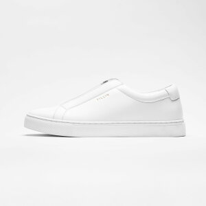 �y�G���g���[�ōő�19�{�zFILLIN CLASSIC ZIP +5.5cm �V�[�N���b�g�V���[�Y �����Y �V�[�N���b�g�X�j�[�J�[ ���� ����X�j�[�J�[ �C ���f�B�[�X �h�� ���U�[ ���ɂ��� �g��UP ���R�ɐg������� ��