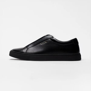 �y�G���g���[�ōő�P19�{�z+5.5CM�X�^�C���A�b�v�X�j�[�J�[ | CLASSIC ZIP�y����FILLIN�z�z���C�g �u���b�N ����X�j�[�J�[ �h�� �V�[�N���b�g�X�j�[�J�[ �g������� �V�[�N���b�g�V���[�Y �j����