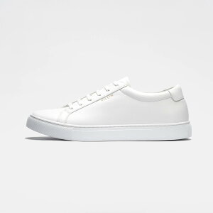 �y�G���g���[�ōő�P19�{�z+5.5CM�X�j�[�J�[ CLASSIC WHITE | �t�B���C�� fillin �z���C�g �u���b�N ����X�j�[�J�[ �h�� �V�[�N���b�g�X�j�[�J�[ �g������� �V�[�N���b�g�V���[�Y �j�����p ����