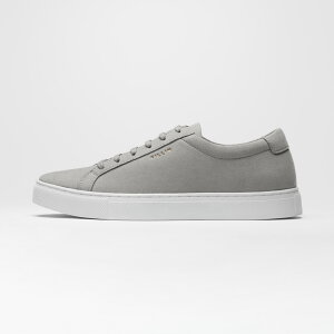 �y�G���g���[�ōő�19�{�zFILLIN CLASSIC SUEDE +5.5cm �V�[�N���b�g�V���[�Y �����Y �V�[�N���b�g�X�j�[�J�[ ����X�j�[�J�[ �C ���f�B�[�X �h�� ���U�[ ���ɂ��� �g��UP ���R�ɐg������� �ʋ� 