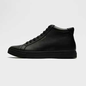 �y�G���g���[�ōő�19�{�zFILLIN CLASSIC MID +10cm �V�[�N���b�g�V���[�Y �����Y �V�[�N���b�g�X�j�[�J�[ ���� ����X�j�[�J�[ �C ���f�B�[�X �h�� ���U�[ ���ɂ��� �g��UP ���R�ɐg������� ��