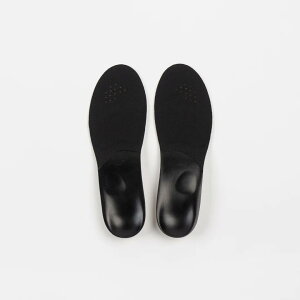 �y�G���g���[�ōő�P19�{�z�C���\�[�� LIFT-CORE?SOLE BLACK �u���b�N �V�[�N���b�g�C���\�[�� ���~�� ���� �j�����p +2.5CM ���ɂ��� �o���Ȃ� �w�������Ȃ�