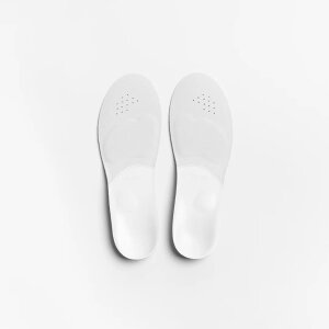 �C���\�[�� LIFT-CORE?SOLE BLACK �u���b�N �V�[�N���b�g�C���\�[�� ���~�� ���� �j�����p +2.5CM ���ɂ��� �o���Ȃ� �w�������Ȃ�