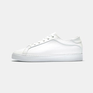 +5.5CM{vXj[J[ | OSLO WHITEyFILLINzzCg ubN Xj[J[ h rWlXV[Y g V[NbgV[Y jp ɂ oȂ Rɐg 