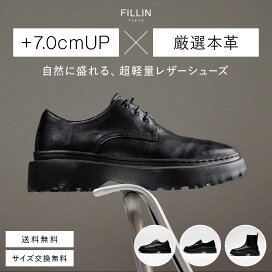 main_overview_01.jpg?fitin=272:272