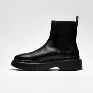[FILLIN] Xj[J[ UNOS {v BLACK ubN V[NbgXj[J[ V[Y  zCg jp +7.0CM ɂ oȂ wȂ [t@[ vC rWlX V[Nbgu[c 