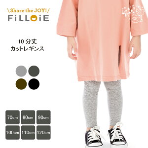 ܂Ƃߔ y 5g z Jbg\[ MX n 10 Xgb` | LbY q  ̎q xr[ Ԃ Xpbc j̎q  MXpc qǂ Rbg zCg Ci[ q