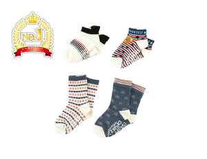 1000~|bL ۂ [  4gN[\bNX AJW | C Zbg qpC LbY j̎q j ̎q  q ǂ qǂ xr[ c 킢 ct 