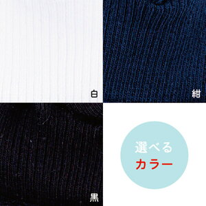 ܂Ƃߔ 12gN[ n u \bNX | C ~ q Ԃ LbY j̎q ̎q    w Zbg c xr[ XN[\bNX ct XN[ F ʊw C