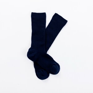 y܂Ƃߔz8g nC\bNX n u | LbY  C ~ q Ԃ ̎q j̎q  \bNX  XN[ ׂ~ Zbg ct XN[\bNX u\bNX 