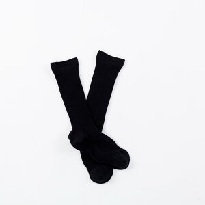 ܂Ƃߔ 12g nC\bNX n u | LbY  C ~ q Ԃ qǂ ̎q j̎q  \bNX  w ׂ~ Zbg c ct XN[\bNX u\b