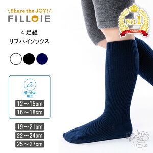 4g nC\bNX n u | LbY  C ~ q ct xr[ Ԃ qǂ ̎q j̎q w \bNX XN[ c w XN[\bNX wZ ʊw Y  