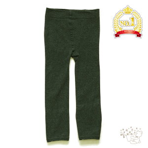 xr[ qp Xgb` 10 MX n | pc LbY WjA Vv q qǂ j̎q j ̎q  jbg \ uMX MXpc Xpbc q Xg