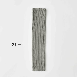 ysot sak -\gTN-z1000~ |bL 2WAY TCY bOEH[}[|A[Jo[ bOT|[^[ fB[X LbY xr[ j̎q ̎q q qǂ Ԃ w n u  A