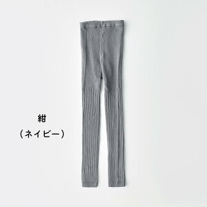 ysot sak -\gTN-zTCYX u Xpbc n|jbg MX LbY xr[ Xgb` pc j̎q ̎q  q ǂ qǂ Ԃ w WjA t[  uM