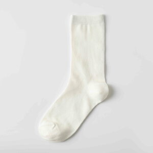 ysot sak -\gTN-zRbg\bNX 3g N[ ~ߕt|LbY xr[ j̎q ̎q q c Ԃ w ~  C xr[\bNX 1000~|bL ۂ ct 