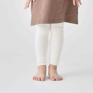 ysot sak -\gTN-zy2 ܂Ƃߔ zRbg MX 10|Xpbc LbY xr[ j̎q ̎q  q ǂ qǂ w WjA 100 uMX Ԃ MXp