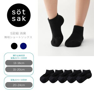 1000~ |bL 5g L n V[g\bNX | C Zbg xr[ LbY j̎q ̎q q ~ Ԃ w   {[CY K[Y ۂ qC ct ۈ牀 V