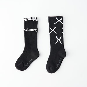 1000~ |bL 2g nCN[ [E{ | Zbg xr[ LbY j̎q ̎q q ~ C Ԃ w C\bNX ۂ ܂Ƃߔ   qC