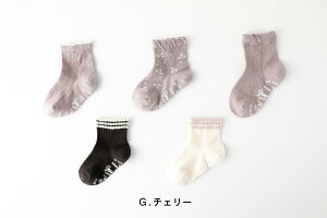 1000~ |bL 5g {[CYK[Y \bNX | C Zbg xr[ LbY j̎q ̎q q ~ Ԃ w C\bNX xr[\bNX ۂ ܂Ƃߔ {[_