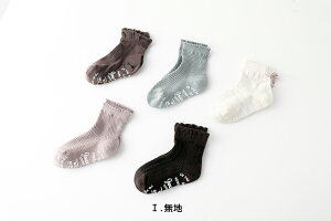 1000~ |bL 5g {[CYK[Y \bNX | C Zbg xr[ LbY j̎q ̎q q ~ Ԃ w C\bNX xr[\bNX ۂ ܂Ƃߔ {[_