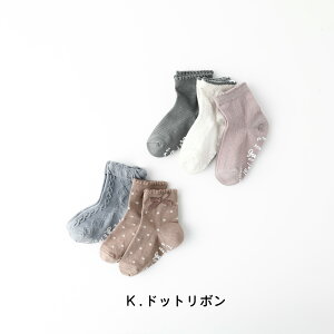 1000~ |bL 5g {[CYK[Y \bNX | C Zbg xr[ LbY j̎q ̎q q ~ Ԃ w C\bNX xr[\bNX ۂ ܂Ƃߔ {[_