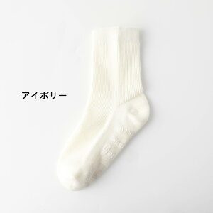 y4ǂ 1,000~z n  J[ u \bNX | LbY C ~ q ct  ̎q xr[ j̎q  qǂ w  Ԃ J[\bNX Ǝ  