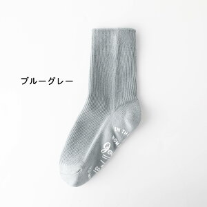 y4ǂ 1,000~z n  J[ u \bNX | LbY C ~ q ct  ̎q xr[ j̎q  qǂ w  Ԃ J[\bNX Ǝ  