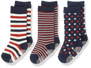 3g nC\bNX AJW|C Zbg qpC LbY j̎q j ̎q  q ǂ qǂ xr[ c  \bNX X|[c ct w ʉ ʊw  ~ 3p 3 W