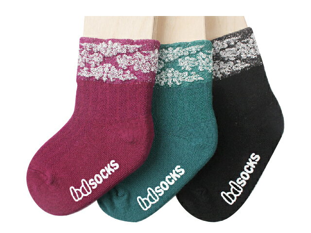 楽天市場 Buddy Kids バディキッズ 3足組 クルー丈 履き口 フロート 靴下 韓国 ファッション アジア キッズ 日本未発売 ソックス セット キッズ 女の子 女児 子供 こども 子ども ベビー 幼児 キッズ 子供用靴下 おしゃれ かわいい 滑り止め 13 14 15