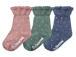 buddy kids ofBLbY 3g N[ j  C | ̎q ~ LbY q \bNX qǂ ǂ  Zbg qpC xr[ xr[\bNX Ԃ  N[\b