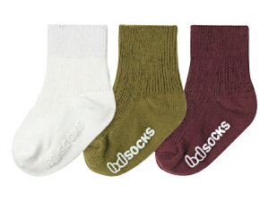 y4ǂ 1,000~z buddy kids N[ ҂ݕ C| \bNX Zbg j̎q ̎q q ǂ qǂ LbY 킢 ~ ct  w  xr[ Ԃ WjA 