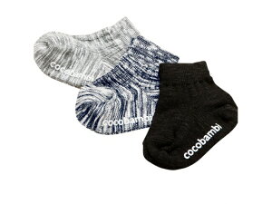 3gV[gN[ C Xu| \bNX Zbg qpC  LbY j̎q j ̎q  q ǂ qǂ xr[ c   X|[c n ct w V[g  