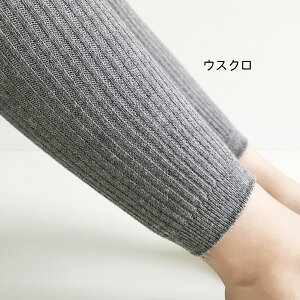 y3 ܂Ƃ  z u Xpbc n 10|LbY q MX  ̎q uMX Ԃ  MXpc 킢 qǂ pc Ci[ ujbg xr[ jbg M