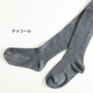 u ^Cc ~ }` | LbY q u^Cc xr[ Ԃ qǂ ̎q j̎q Rbg  킢  J[^Cc J[ ǂ  \ Ci[ ۈ牀 