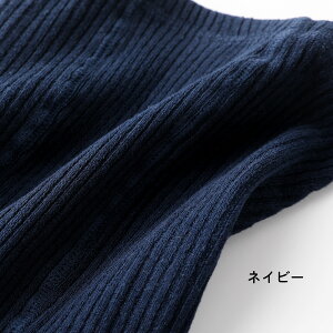 u ^Cc ~ }` | LbY q u^Cc xr[ Ԃ qǂ ̎q j̎q Rbg  킢  J[^Cc J[ ǂ  \ Ci[ ۈ牀 