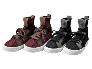 BUDDY KIDS ofBLbY nCJbg Xj[J[ | ؍ LbY C jbg xr[  ̎q j̎q IWi  킢  ubN GW R WjA Ki q  qǂ 