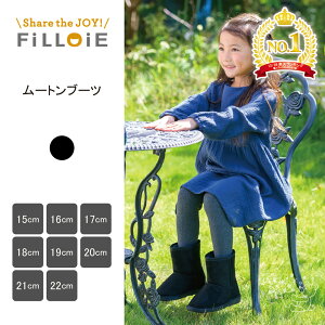 [g u[c LbY n|q [gu[c C\[ ~ C ǂ qǂ xr[ j̎q ̎q Vv  V[gu[c g h ~   qC  V[