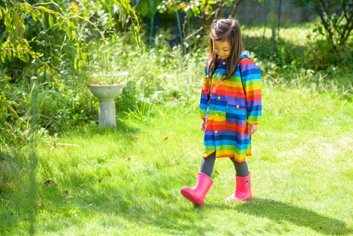 楽天市場 レインブーツ マットタイプ キッズ 子供 女の子 ベビー 長靴 男の子 おしゃれ 幼児 子供用長靴 こども レインシューズ ジュニア 長くつ 子ども ショートレインブーツ 雨靴 ながぐつ レイングッズ 防水 雨具 キッズシューズ 子供靴 梅雨 靴 雨 女児 男児 14cm 楽天市場 レインブーツ マットタイプ キッズ 子供 女の子 ベビー 長靴 男の子 おしゃれ 幼児 子供用長靴 こども レインシューズ ジュニア 長くつ 子ども ショートレインブーツ 雨靴 ながぐつ レイングッズ 防水 雨具 キッズシューズ 子供靴 梅雨 靴 雨 女児 男児 14cm