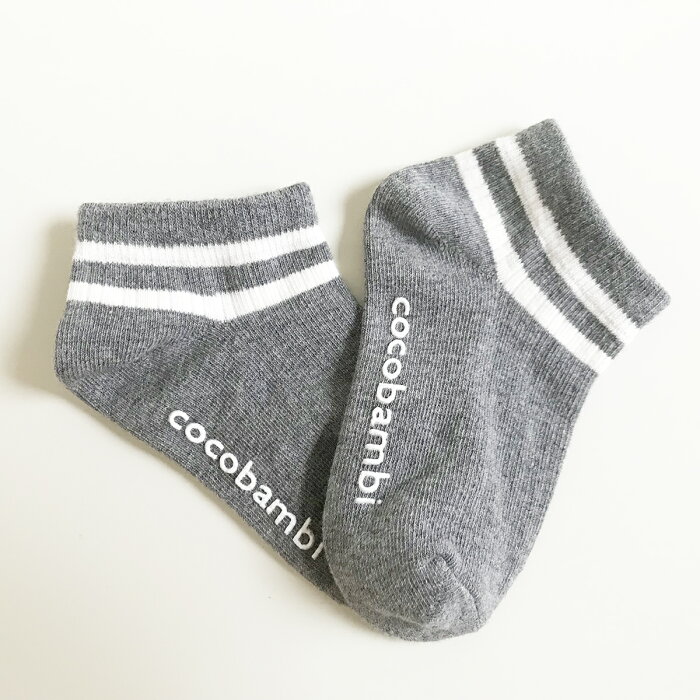 楽天市場 1000円 ぽっきり 5足組 ショート ソックス ライン ライン ソックス くるぶし 滑り止め 子供 幼稚園 靴下 白 靴下 キッズ かわいい 女の子 小学生 新生児 白 キッズ 男の子 男児 女児 こども 子ども ベビー 幼児 おしゃれ 幼稚園