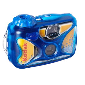 Kodak Sport 水中カメラ 使い捨てカメラ 水中 カメラ 使い捨て 海 プール 雨の日 フィルムカメラ 防水 現像 アウトドア 防水カメラ 水中フォト 防水フィルム フィルム ダイビング 釣り 海水浴 インスタントカメラ レトロカメラ データ化 日常 旅行 ホワイトデー