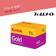Kodak コダック ゴールド GOLD 200 36枚撮 送料無料 35mm カラー ネガ ネガフィルム フィルム カメラ 400…