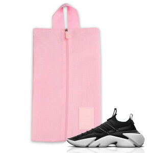 V[YobO C Iׂ8F AEghA s Xj[J[ V[Y XpCN TbJ[ C ^ъȒP y oXP o[ 싅 lC V  wZ CobO 㗚