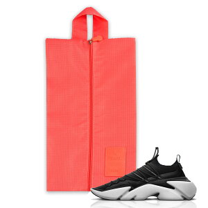 V[YobO C Iׂ8F AEghA s Xj[J[ V[Y XpCN TbJ[ C ^ъȒP y oXP o[ 싅 lC V  wZ CobO 㗚