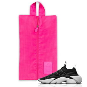 V[YobO C Iׂ8F AEghA s Xj[J[ V[Y XpCN TbJ[ C ^ъȒP y oXP o[ 싅 lC V  wZ CobO 㗚