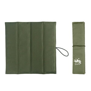 _3daysʉi^܂肽݃NbV V[g |[^uNbV h  肽ݍzc X^WANbV RpNg s ϐ AEghA y  h fM R