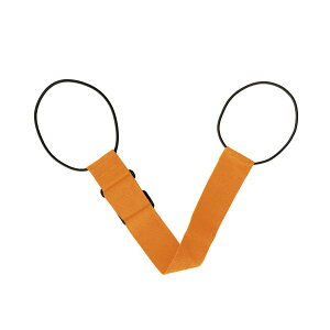 _}\|Cg10{^ obOƂ߂xg X[cP[XŒxg Iׂ7F! s֗ObY \ וpe͌Œxg X[cP[X obO obOXgbp[ Œ 藎